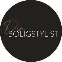 Din Boligstylist AS logo - Similar company to Salesstyling Aps