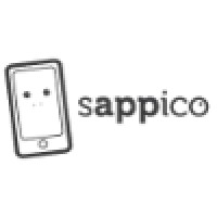 Sappico