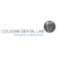 Cologne Dental Lab