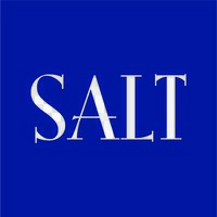 Salt Funds Management Limited logo - Similar company to Kōura Wealth