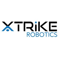 Xtrike Robotics Sdn Bhd logo - Similar company to Pi Technology& Engineering Sdn Bhd