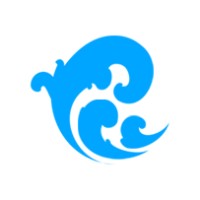 Jersey Bali Digital Agency by Miniopis logo - Similar company to Konverzi Digital Agency