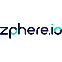zphere.io logo - Similar company to Tabeeb