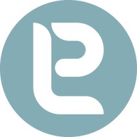 Lamapac