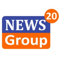 News20 Group logo - Similar company to Maktel Group