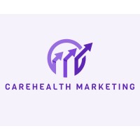 CareHealth Marketing logo - Similar company to Gallus Detox And Recovery Services