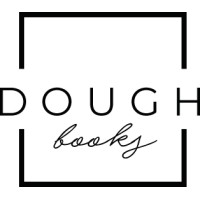 Dough Books, Llc