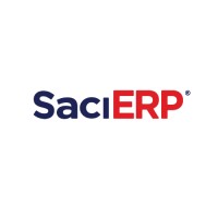 SaciERP Software Contable logo - Similar company to Integrasoft Sas