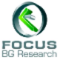 Focus Bg Research S.A.