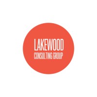 Lakewood Consulting Group LLC logo - Similar company to Syscloud