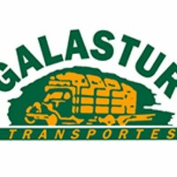 Galastur, Logística y Ttes, S.L logo - Similar company to Transportes Autoradio, S.A.