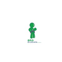 Eco Clean Sussex Ltd logo - Similar company to Eco Pressure Clean