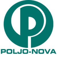 Poljo-nova logo - Similar company to Intertim Ltd.