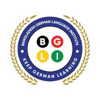 Bangladesh German Language Institute