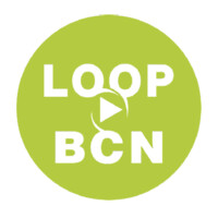 LOOP Barcelona logo - Similar company to Miniguide