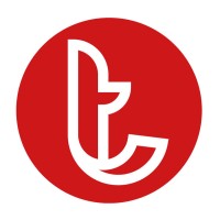 Tikedo logo - Similar company to Etichette L'Immagine - Gruppo Tikedo