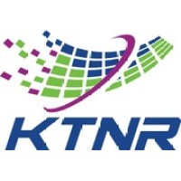 KTNR, Inc. logo - Similar company to Southern Components, Inc.