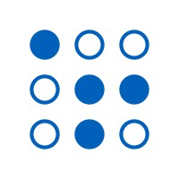 TicTocBits logo - Similar company to Decidable