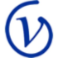 Versatilia Ltd logo - Similar company to Getjohn & Co