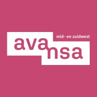 Avansa Mid-en Zuidwest logo - Similar company to Durf2030