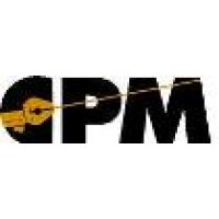 CINCINNATI PRECISION MACHINERY, INC. logo - Similar company to Asic Corporation
