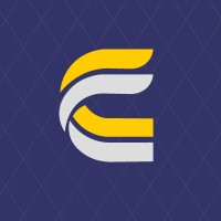 Campfil logo - Similar company to Camp Doces
