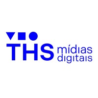THS Mídias Digitais logo - Similar company to Comprei Crédito