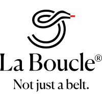 La Boucle logo - Similar company to Proptell
