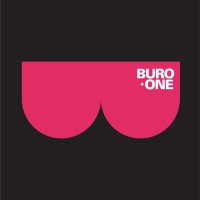 Buro.One Digital
