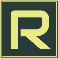 Roselli Restoration logo - Similar company to United Water Restoration Group Of Vancouver