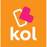 KOL ACCESORIOS logo - Similar company to Kol Accesorios