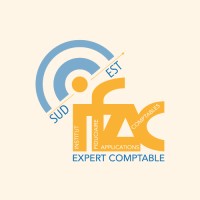IFAC SUD EST logo - Similar company to Argaune Experts-Comptables