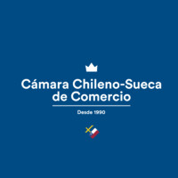 SWEDCHAM Chile - Cámara Chileno Sueca de Comercio logo - Similar company to Tna Solutions