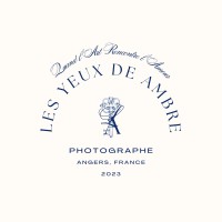 Les Yeux de Ambre logo - Similar company to Entreprise Grelier