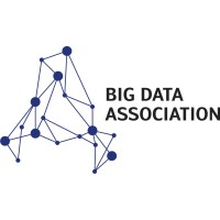 Big Data Association of Russia (RUBDA) logo - Similar company to Big Data Solutions