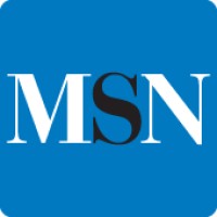 Montana Senior News