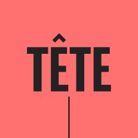 Tête de la course logo - Similar company to Barbas