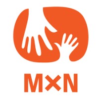 Mxn Modern Herbal Food Ltd