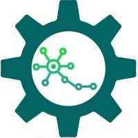 Future Neuron logo - Similar company to Mcgowan Physio
