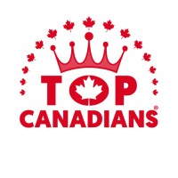 Top Canadians logo - Similar company to Expilearn