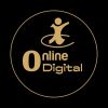 Online Digital logo - Similar company to Online Computers L.L.C