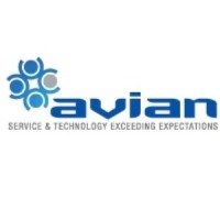 Avian Technologies Pvt Ltd