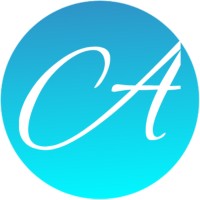 Abhidigital Marketing logo - Similar company to Webywave