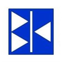 PT Bina Karya (Persero) logo - Similar company to Ce Engineering