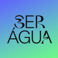 Ser Água logo - Similar company to Toca