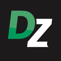 D Zambelis Tooling & Stone Machinery Ltd logo - Similar company to Fixman