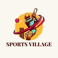 Sports Village logo - Similar company to Onelearn