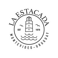 La Estacada logo - Similar company to Plasticoin.Uy