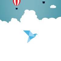 CloudHost logo - Similar company to Cloudhost