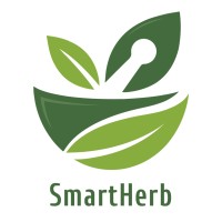 SmartHerb logo - Similar company to Acerchem B.V.